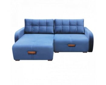 Как выбрать угловой диван в квартиру в Арамиле