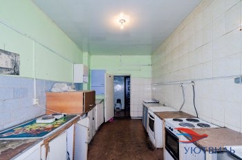 Комната на Баумана в Арамиле - aramil.yutvil.ru - фото 12