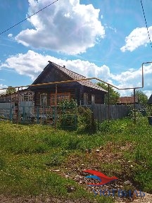 Добротный дом в Лёвихе в Арамиле - aramil.yutvil.ru - фото 17