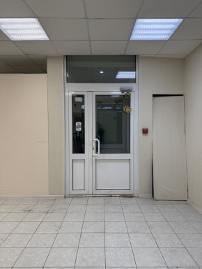 3 в Арамиле - aramil.yutvil.ru - фото 11