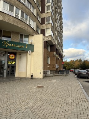 3 в Арамиле - aramil.yutvil.ru - фото 13