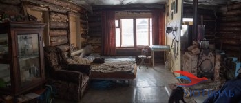 Добротный дом в Лёвихе в Арамиле - aramil.yutvil.ru - фото 2