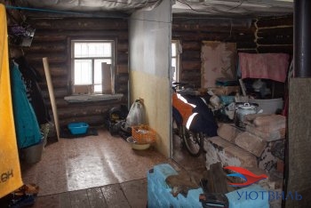 Добротный дом в Лёвихе в Арамиле - aramil.yutvil.ru - фото 5