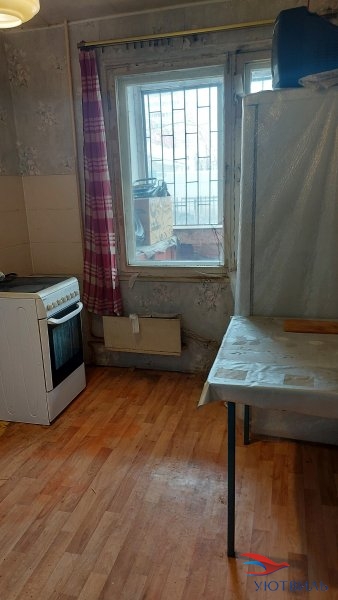 2-х комнатная квартира на Восстания 97 в Арамиле - aramil.yutvil.ru - фото 6