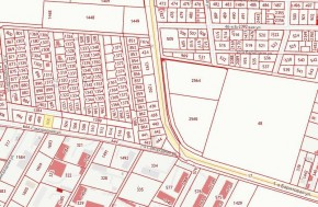 7-я самородная в Арамиле - aramil.yutvil.ru