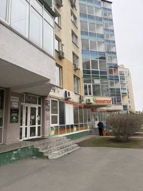 81 в Арамиле - aramil.yutvil.ru - фото 2