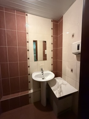 81 в Арамиле - aramil.yutvil.ru - фото 4