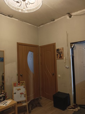 б-р. Культуры,19 в Арамиле - aramil.yutvil.ru - фото 12