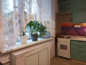 б-р. Культуры,19 в Арамиле - aramil.yutvil.ru - фото 13