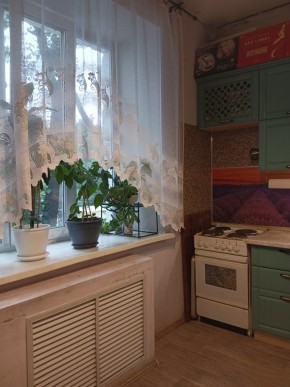 б-р. Культуры,19 в Арамиле - aramil.yutvil.ru - фото 14