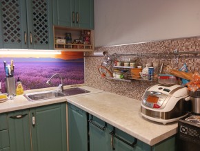 б-р. Культуры,19 в Арамиле - aramil.yutvil.ru - фото 15