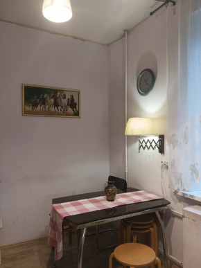 б-р. Культуры,19 в Арамиле - aramil.yutvil.ru - фото 17
