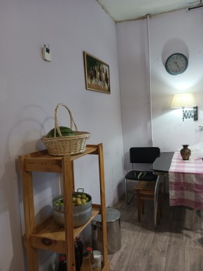б-р. Культуры,19 в Арамиле - aramil.yutvil.ru - фото 18