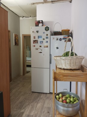 б-р. Культуры,19 в Арамиле - aramil.yutvil.ru - фото 20