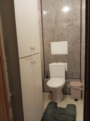 б-р. Культуры,19 в Арамиле - aramil.yutvil.ru - фото 21