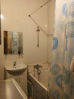 б-р. Культуры,19 в Арамиле - aramil.yutvil.ru - фото 22