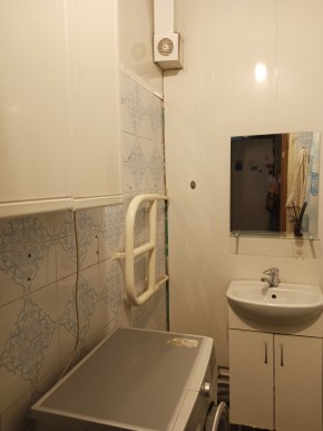 б-р. Культуры,19 в Арамиле - aramil.yutvil.ru - фото 23