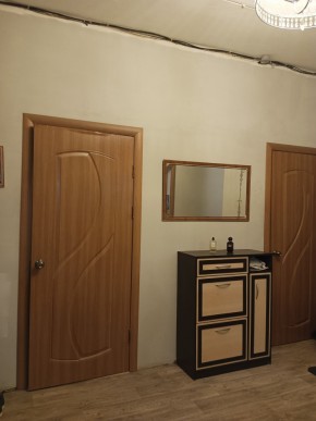 б-р. Культуры,19 в Арамиле - aramil.yutvil.ru - фото 24