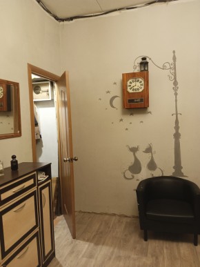 б-р. Культуры,19 в Арамиле - aramil.yutvil.ru - фото 25