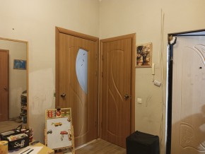 б-р. Культуры,19 в Арамиле - aramil.yutvil.ru - фото 27