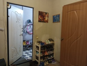 б-р. Культуры,19 в Арамиле - aramil.yutvil.ru - фото 28