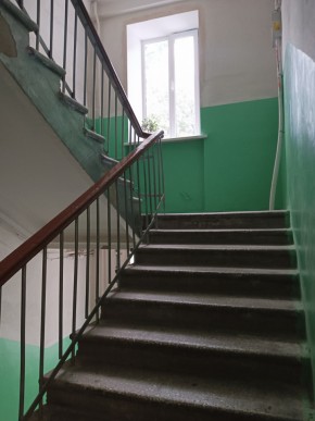 б-р. Культуры,19 в Арамиле - aramil.yutvil.ru - фото 30