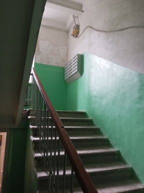 б-р. Культуры,19 в Арамиле - aramil.yutvil.ru - фото 31