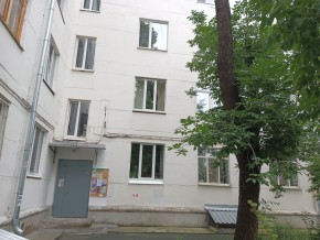 б-р. Культуры,19 в Арамиле - aramil.yutvil.ru - фото 32