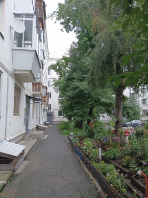 б-р. Культуры,19 в Арамиле - aramil.yutvil.ru - фото 33