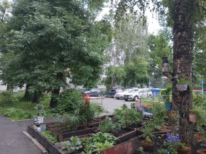 б-р. Культуры,19 в Арамиле - aramil.yutvil.ru - фото 34