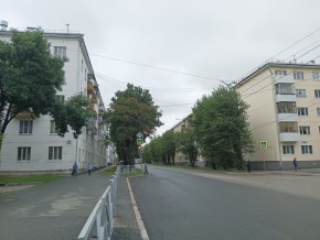 б-р. Культуры,19 в Арамиле - aramil.yutvil.ru - фото 35