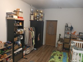 б-р. Культуры,19 в Арамиле - aramil.yutvil.ru - фото 6