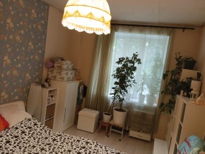 б-р. Культуры,19 в Арамиле - aramil.yutvil.ru - фото 7
