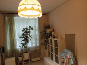 б-р. Культуры,19 в Арамиле - aramil.yutvil.ru - фото 8