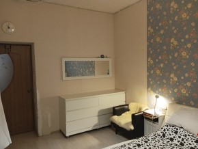 б-р. Культуры,19 в Арамиле - aramil.yutvil.ru - фото 9