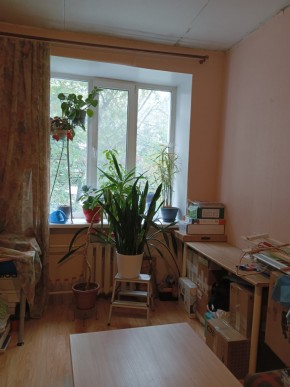 б-р. Культуры,19 в Арамиле - aramil.yutvil.ru - фото 10