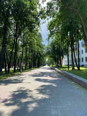 б-р. Культуры,25 в Арамиле - aramil.yutvil.ru - фото 39