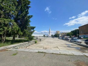 б-р. Культуры,25 в Арамиле - aramil.yutvil.ru - фото 40