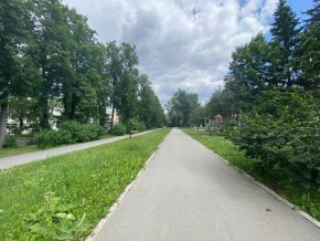 б-р. Культуры,25 в Арамиле - aramil.yutvil.ru - фото 41