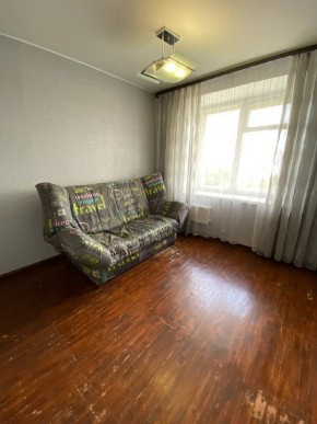 б-р. Культуры,25 в Арамиле - aramil.yutvil.ru - фото 42