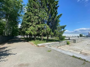 б-р. Культуры,25 в Арамиле - aramil.yutvil.ru - фото 44