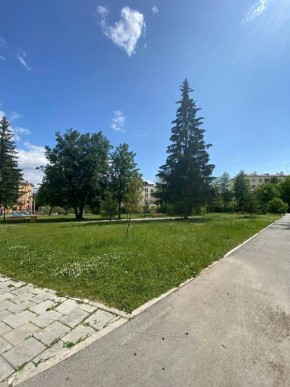 б-р. Культуры,25 в Арамиле - aramil.yutvil.ru - фото 45