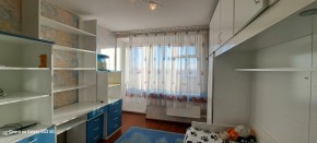 б-р. Культуры,25 в Арамиле - aramil.yutvil.ru - фото 9