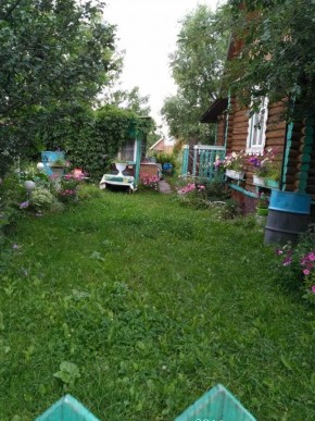 Белоярский р-н, у п. Хризолитовый, снт 50 лет Победы в Арамиле - aramil.yutvil.ru - фото 3