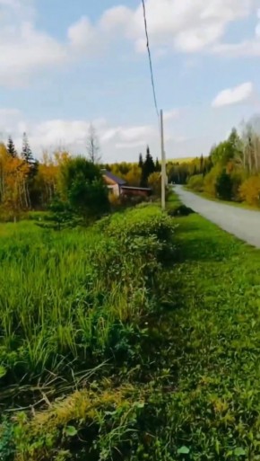 ДП Родной в Арамиле - aramil.yutvil.ru - фото 1