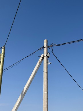 ДП Родной в Арамиле - aramil.yutvil.ru - фото 8