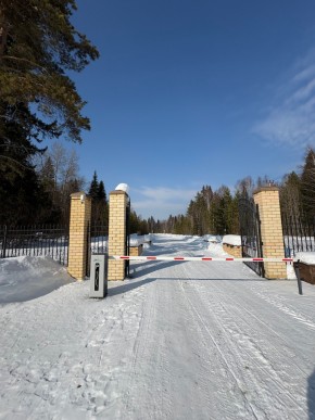 ДП Родной в Арамиле - aramil.yutvil.ru - фото 9