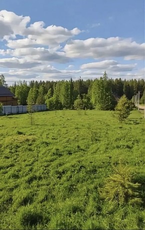 ДП Родной в Арамиле - aramil.yutvil.ru - фото 4
