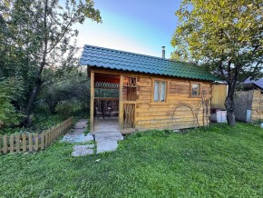 Екатеренбург сад Торгмаш, СНТ  Садовод, уч. 52 в Арамиле - aramil.yutvil.ru - фото 12