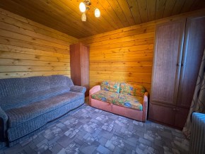 Екатеренбург сад Торгмаш, СНТ  Садовод, уч. 52 в Арамиле - aramil.yutvil.ru - фото 6